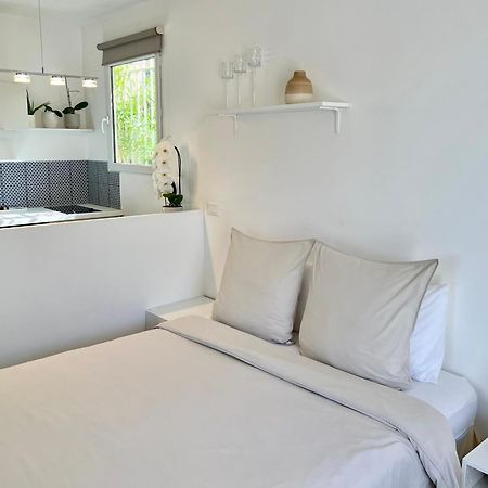 Cosy Studio With Garden And Free Parking - La Turbie Εξωτερικό φωτογραφία