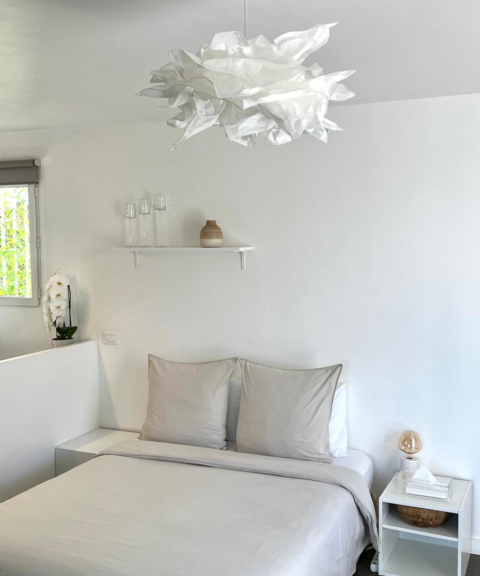 Cosy Studio With Garden And Free Parking - La Turbie Εξωτερικό φωτογραφία