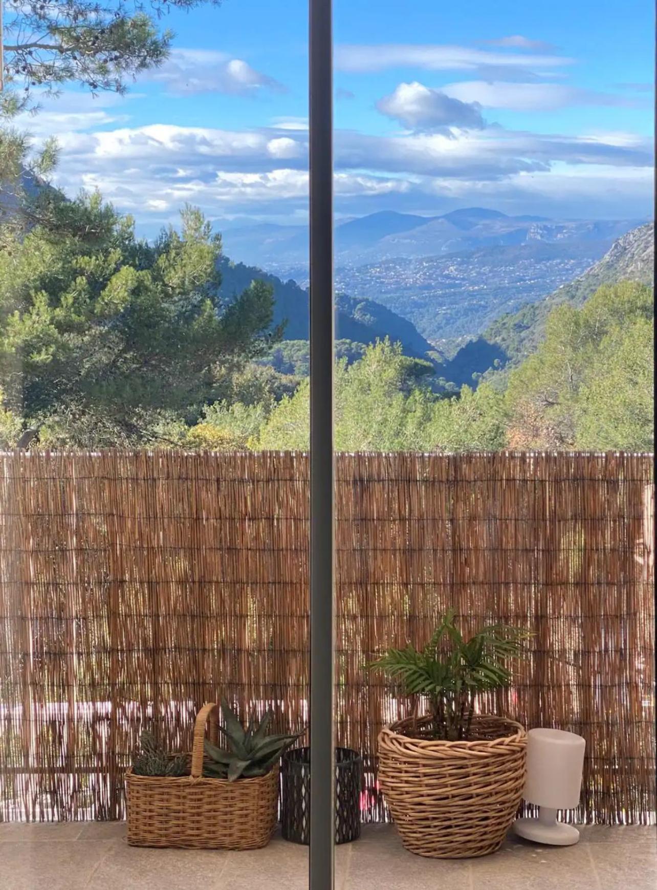 Cosy Studio With Garden And Free Parking - La Turbie Εξωτερικό φωτογραφία