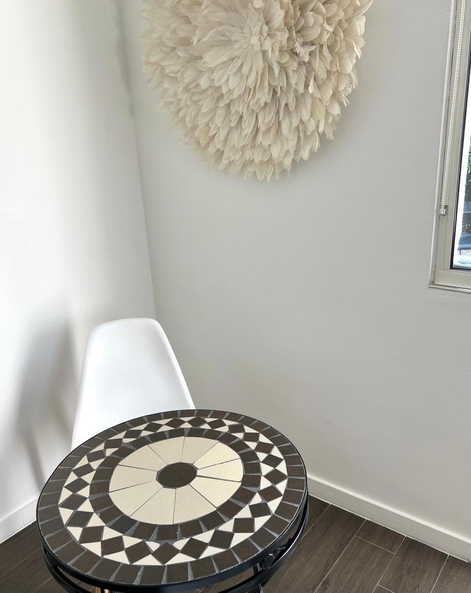 Cosy Studio With Garden And Free Parking - La Turbie Εξωτερικό φωτογραφία