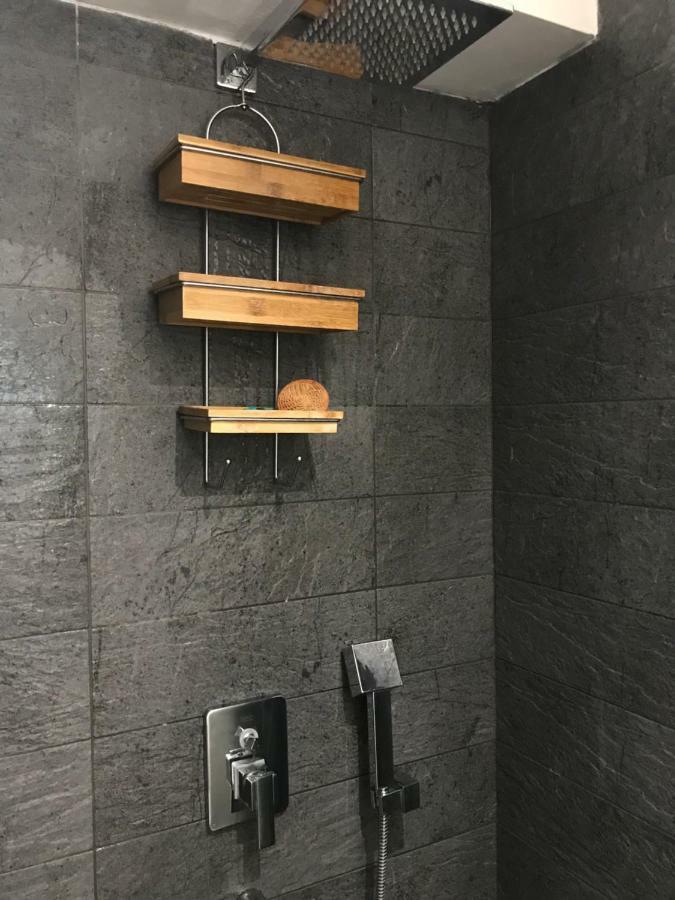 Cosy Studio With Garden And Free Parking - La Turbie Εξωτερικό φωτογραφία
